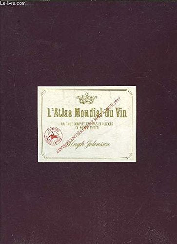 Le Monde fascinant des chevaux (Le Monde fascinant des...) book