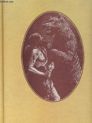 l'homme dans la prehistoire book