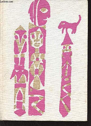 Légendes et contes des indiens d'amérique book