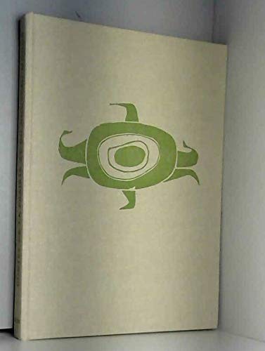 Contes de la prairie et du Nouveau Monde book