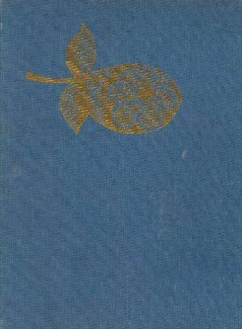 Légendes des mers, des rivières et des lacs book