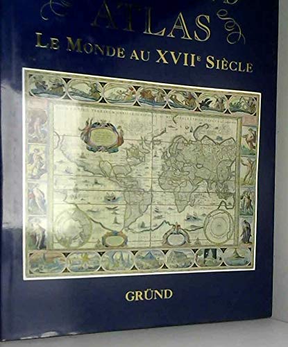 L'Oeuvre artistique d'Hélène de Laage de Meux: Sculptures et dessins book