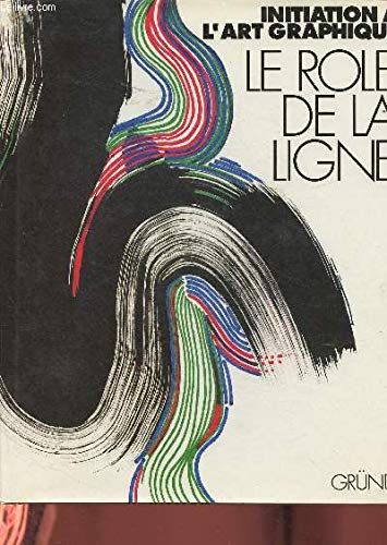 Le rôle de la ligne book
