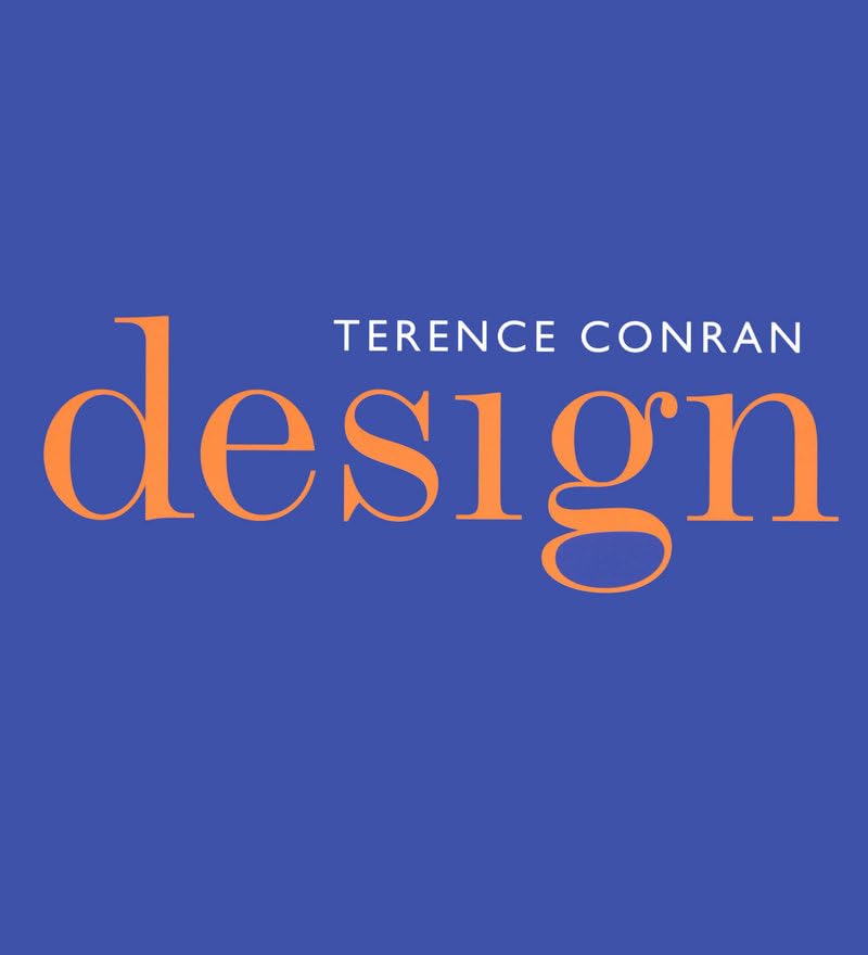 Design book