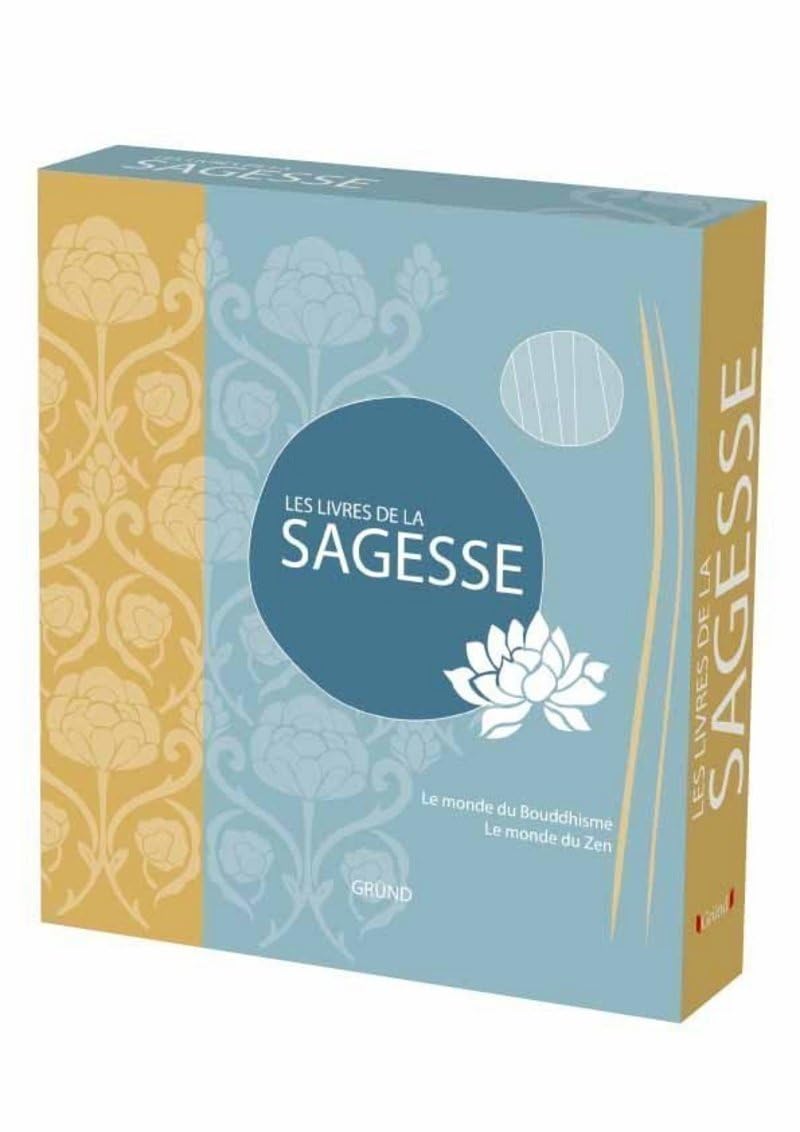 LIVRES DE LA SAGESSE book