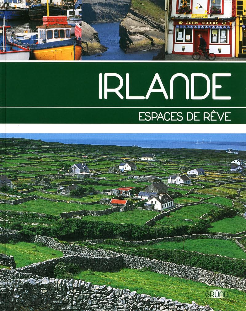 Mich MOT at France 97 Spi Leisure, Home & Garden