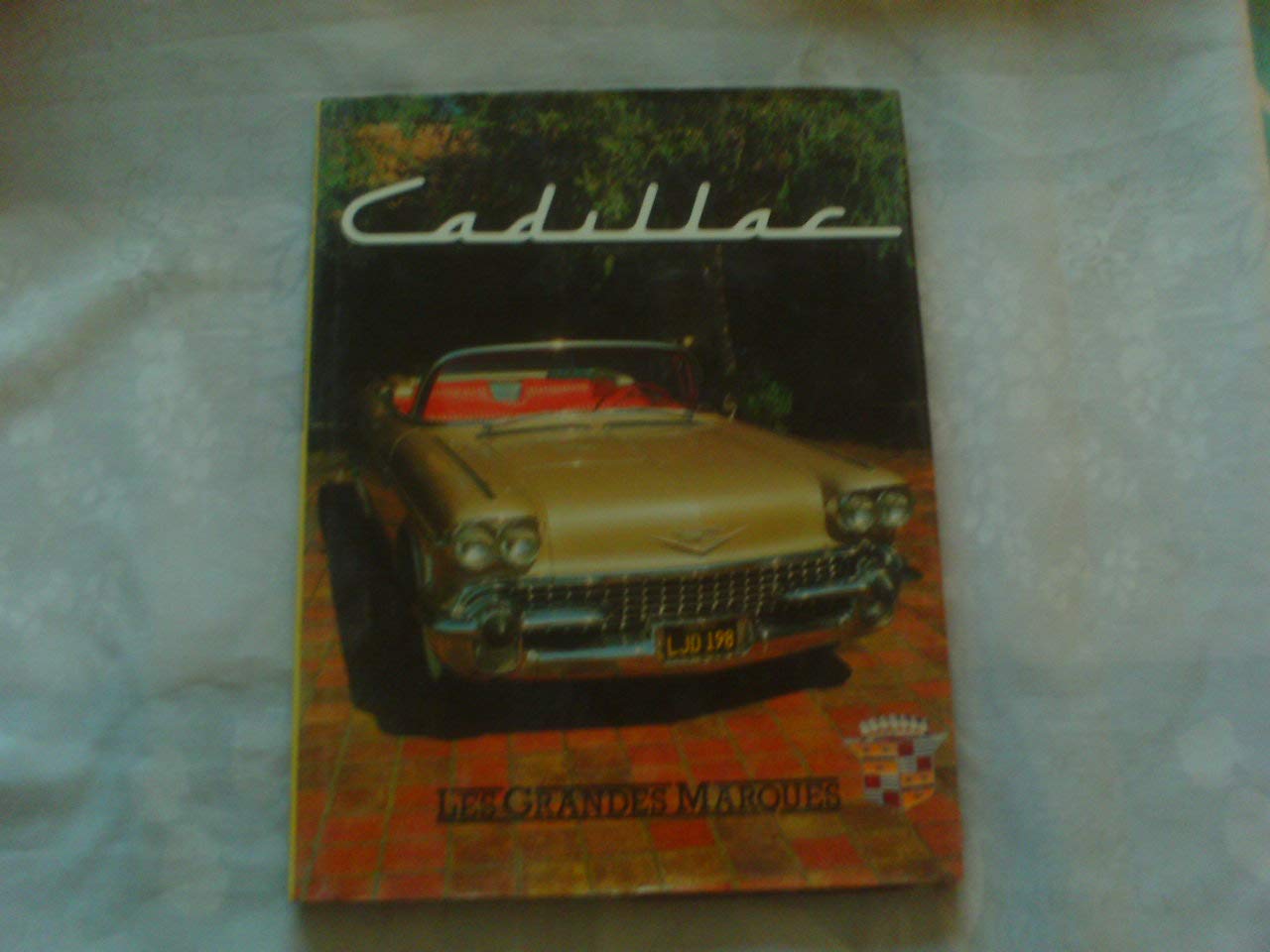 Cadillac Leisure & Fun