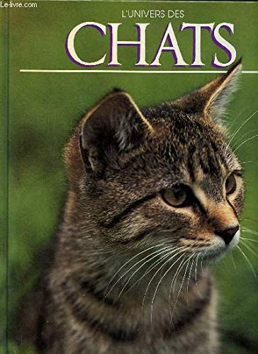 Love of Cats - Grund Pets