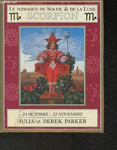 Sagittaire. 23 Novembre - 21 Decembre book