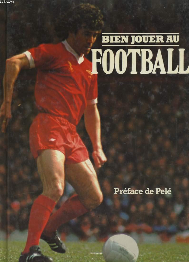 Bien jouer au football Leisure & Fun