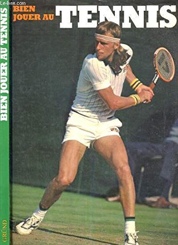Bien jouer au tennis Leisure & Fun