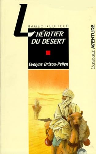 Le Secret de l'île maudite Books