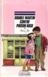 Double martin contre poison rose 112696 (Cascade) Books