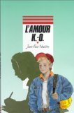 L'amour K.-O. Books