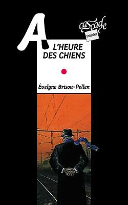 A l'heure des chiens Books