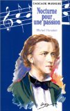 Product Image: Nocturne pour une passion