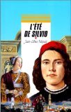 Product Image: L'été de Silvio