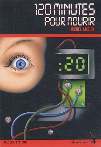 Heure Noire: 120 Minutes Pour Mourir Action & Adventure