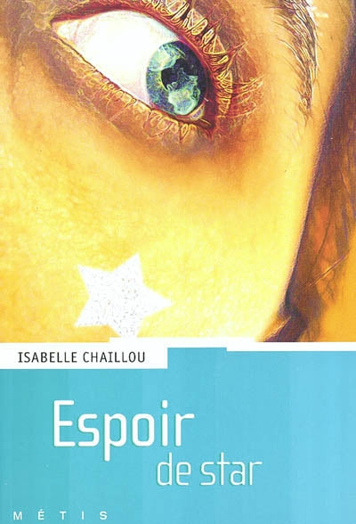 Product Image: Espoir de star