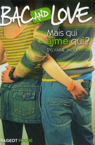 Mais qui aime qui ? book
