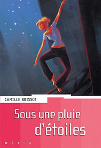 Sous une pluie d'étoiles Books