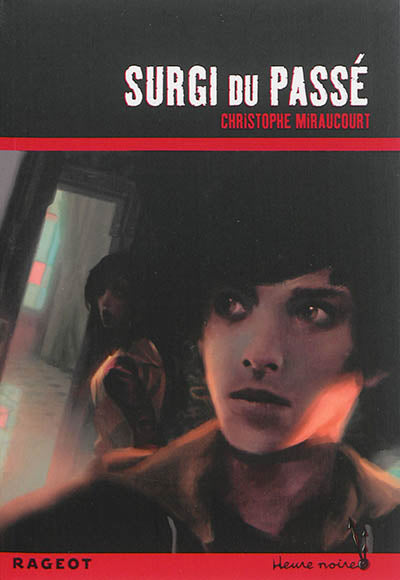 Product Image: Surgi du passé