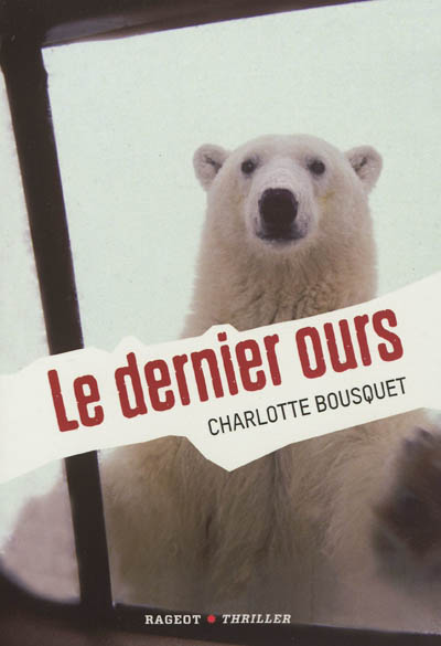 Product Image: Le dernier ours
