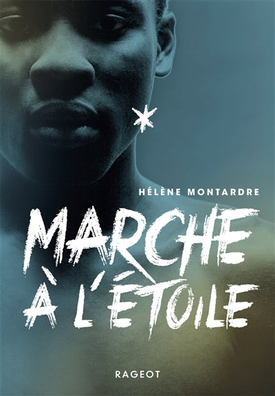 Product Image: Marche à l'étoile