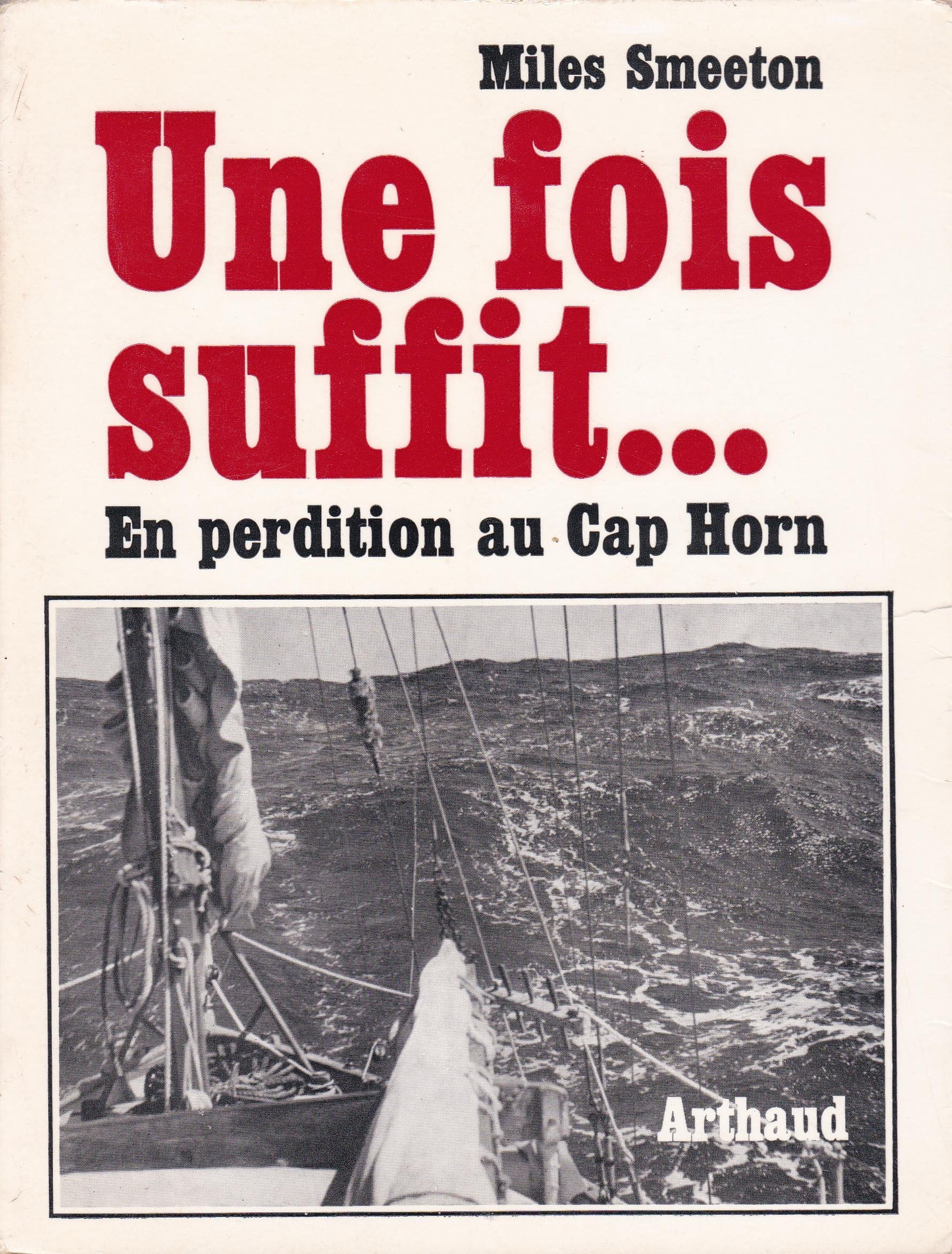 Fois suffit 28 dessins et cartes (Une) Leisure, Home & Garden