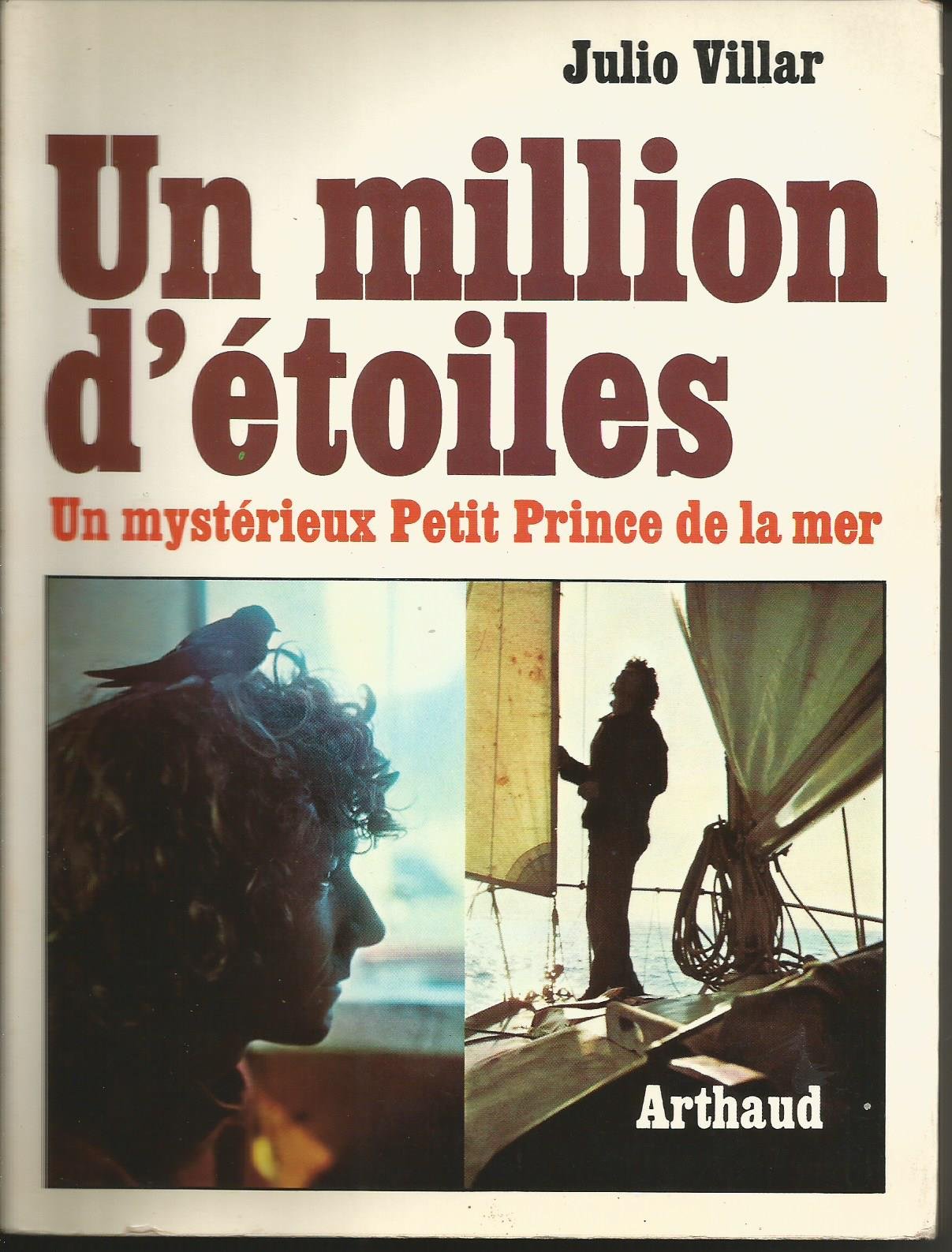 Million d'etoiles - traduit de l'espagnol (Un) Leisure, Home & Garden