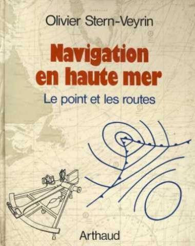 Navigation en haute mer 82 dessins, 5 cartes Leisure, Home & Garden