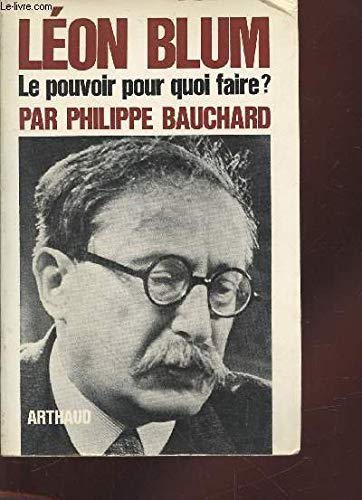 Coedition les magiciens de la pluie - code d'origine : fz0064 Books