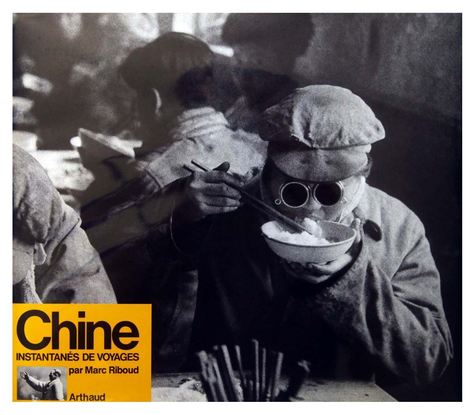CHINE,INSTANTANES DE VOYAGE: Instantanés de voyages Leisure, Home & Garden
