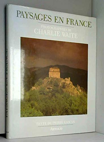 Paysages en France Leisure, Home & Garden