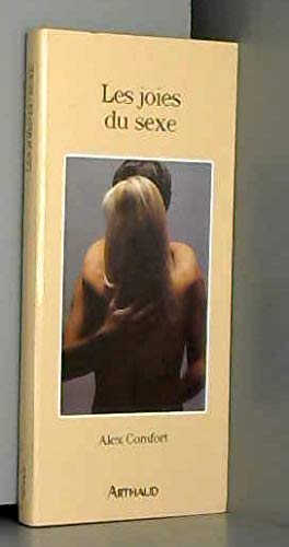 Joies du sexe **** (Les) Leisure, Home & Garden