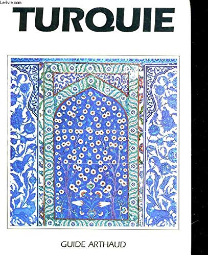 Turquie: - 80 CARTES ET PLANS book