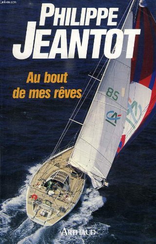 Product Image: Au bout de mes reves