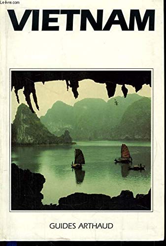 Vietnam: - 17 CARTES book