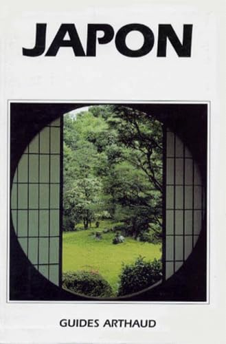 Japon: - 16 CARTES book