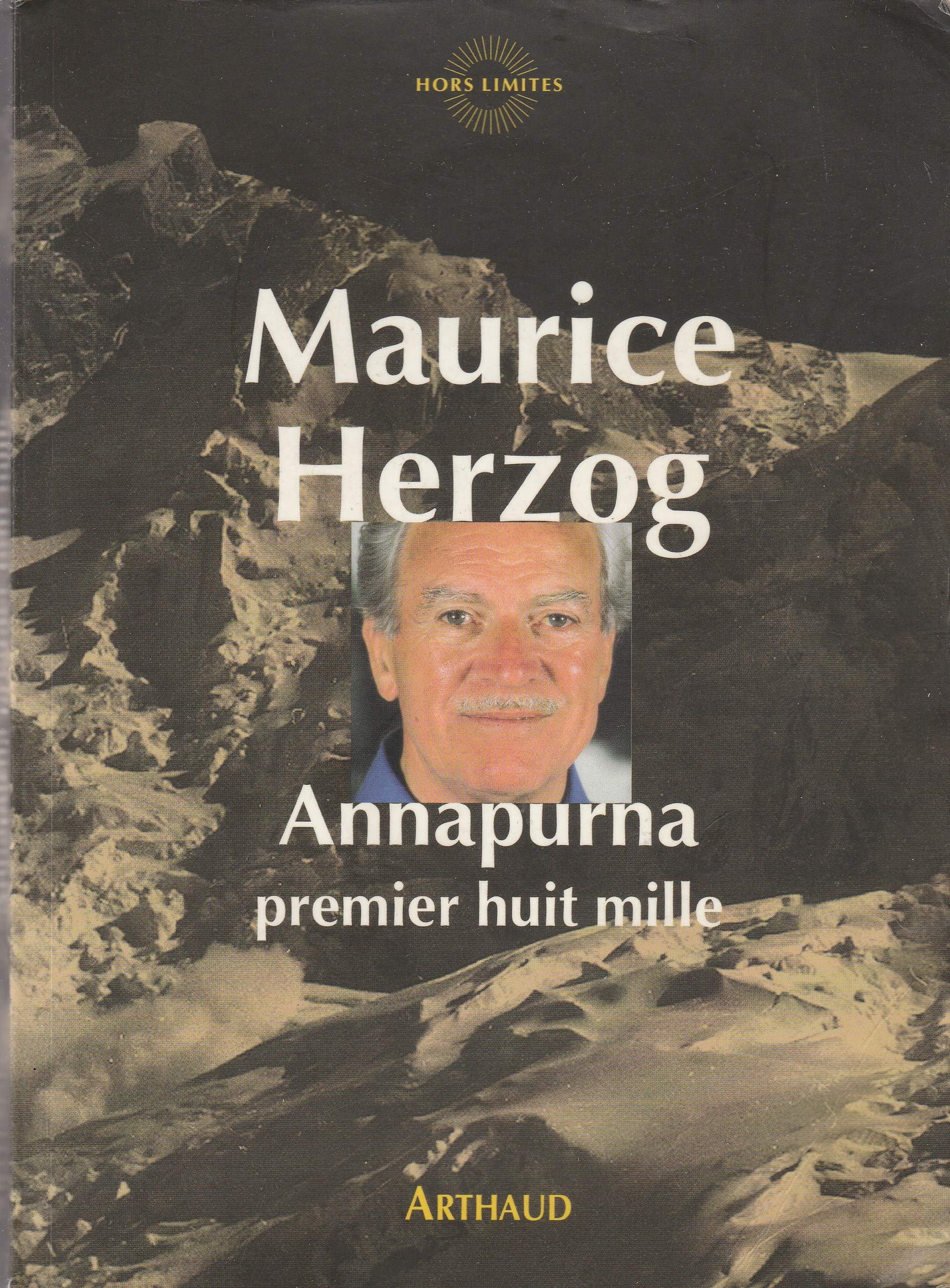 Annapurna premier huit mille Leisure, Home & Garden