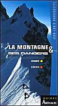 La Montagne et ses dangers Leisure, Home & Garden