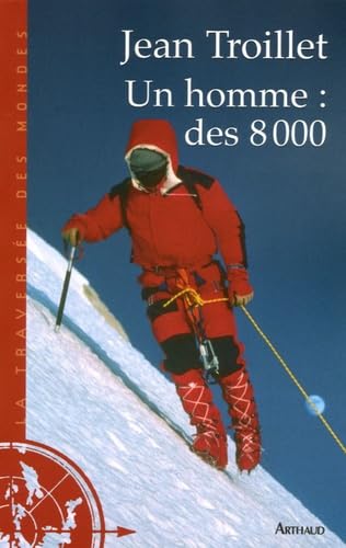 Un homme : des 8 000 Leisure, Home & Garden