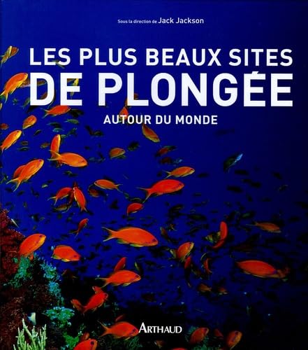 Les plus beaux sites de plongee autour du monde (ne) Film, Art & Culture