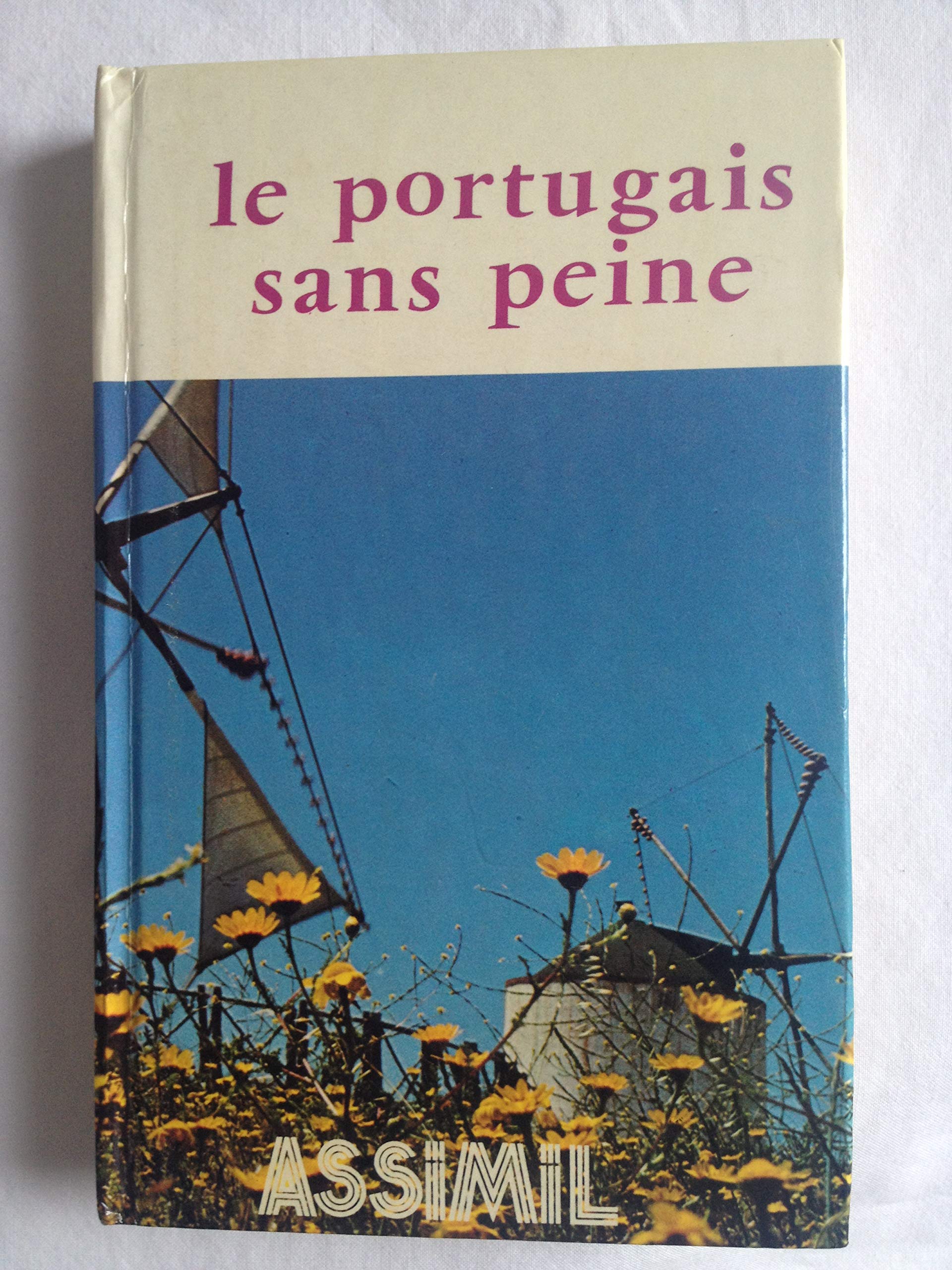 L'hébreu sans peine. Con CD-Audio (Vol. 2) Foreign Languages ​​& Dictionaries