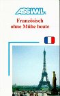 Französisch ohne Muhe Heute Books
