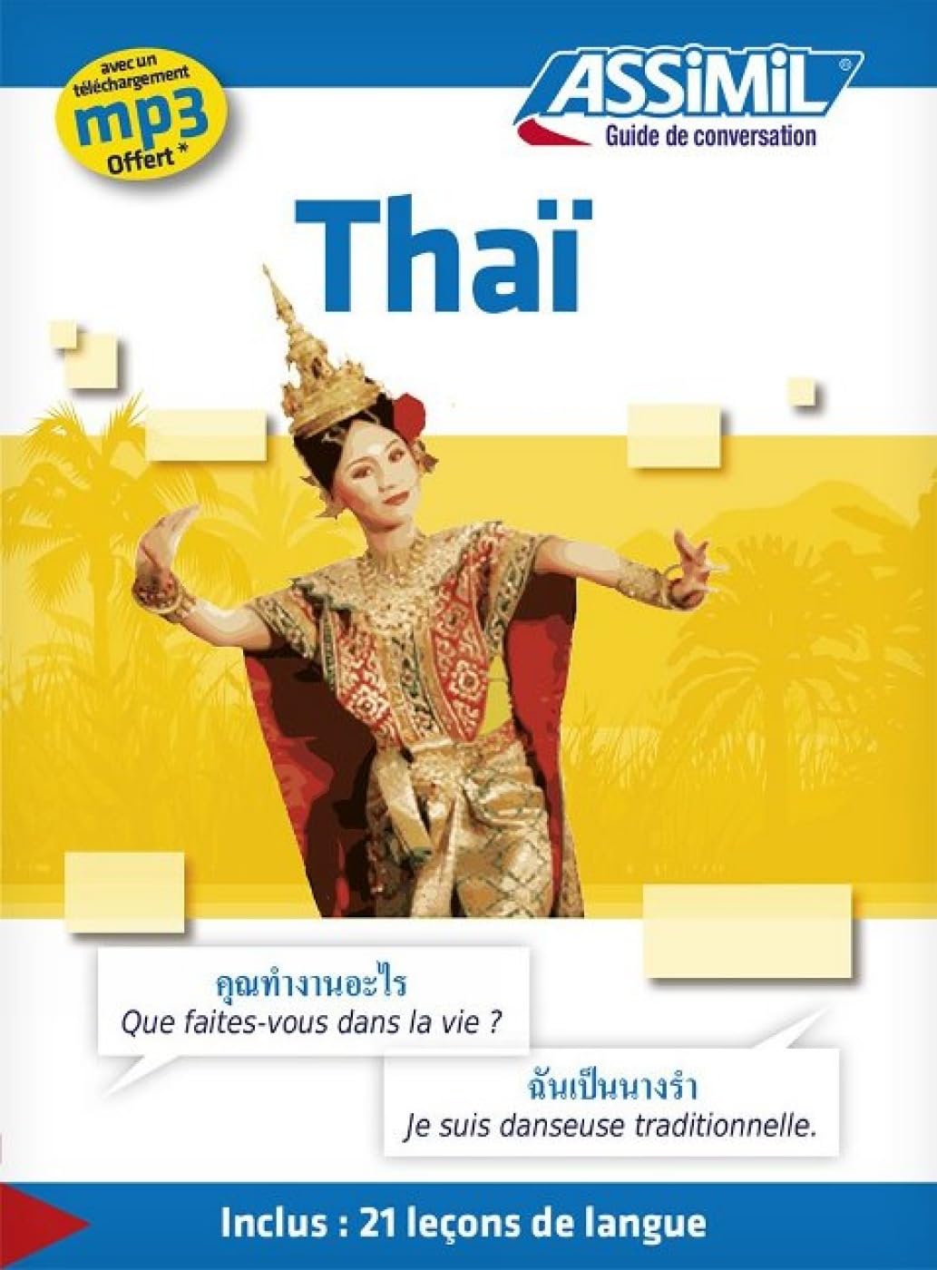 Thai (Guide di conversazione) Leisure, Home & Garden
