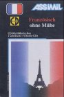 CD-Multimedia-Box Books