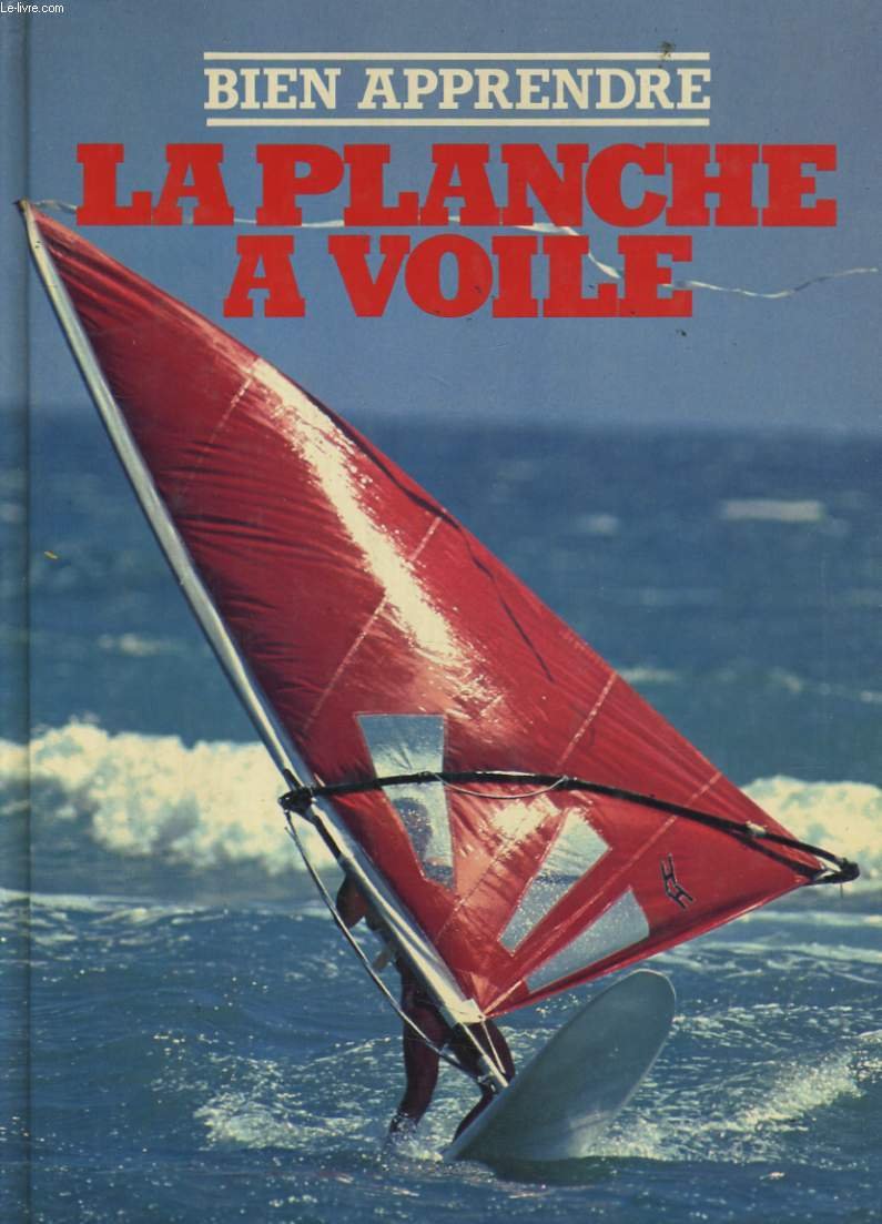 Marins de Provence et du Languedoc : Vingt-cinq siècles d'histoire du littoral français méditerranéen book