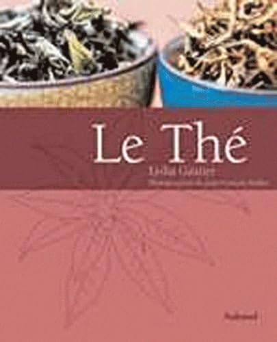 Product Image: Le Thé