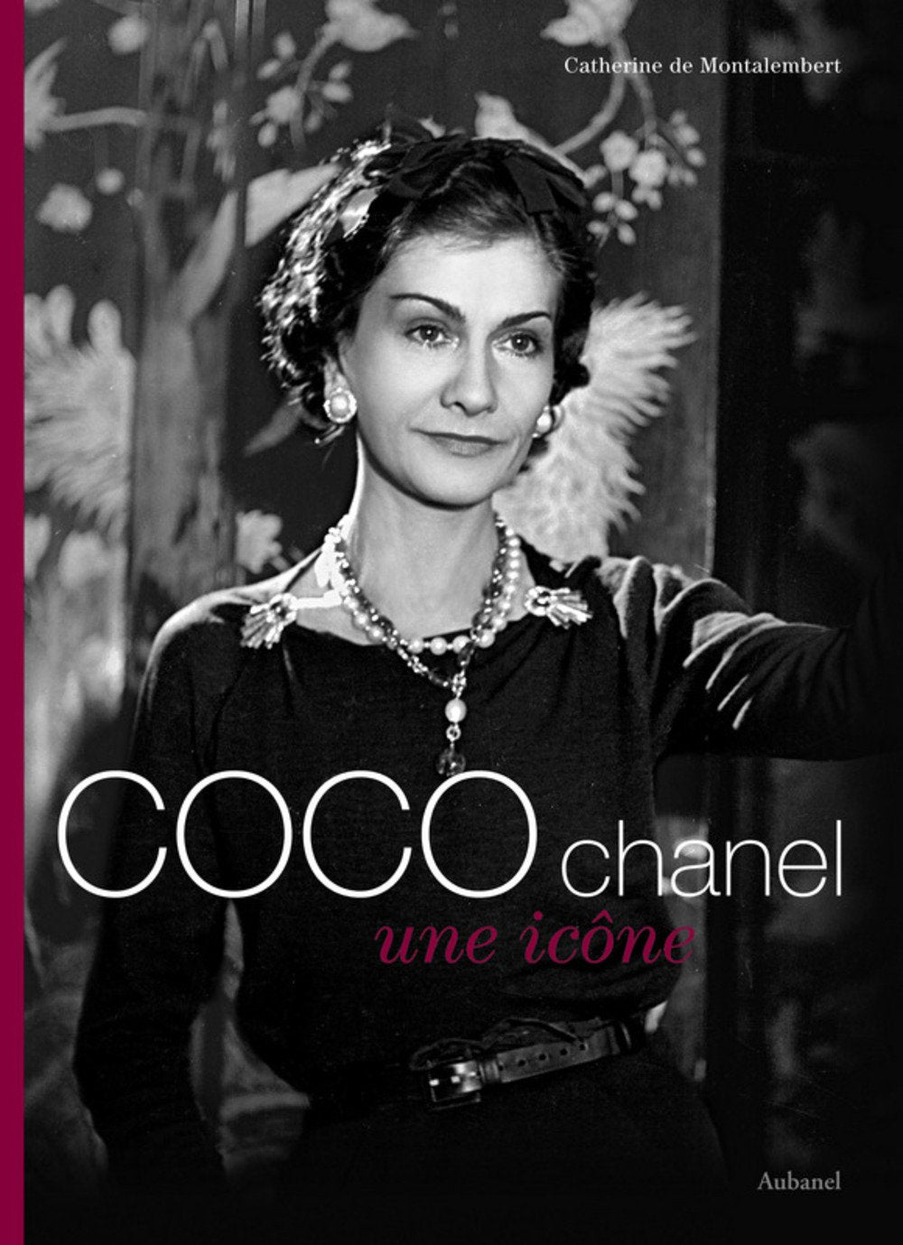 Product Image: Coco Chanel: Une icône